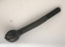 Ford Taunus 12M P4 from ch no 552490  887139