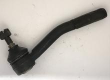 Ford Taunus 12M P4 from ch no 552490 to 887139