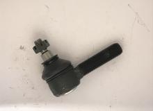 Ford Taunus G13 P2 P3 514804