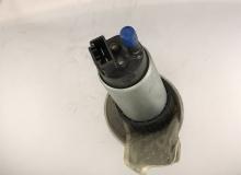 Volvo 400 900 9445444 3462176, 3462177, 3531850, 5CA3351, 8634137, 9135418, 9135419, 9141362, 9142957, 9438756, 9445444, 51.22021 