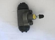 Mazda 616, 818, RX2, RX3