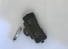 15,87mm Audi 100 C1 