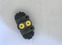19.05mm Mazda 323 818 RX7 72691 13445101 37580007