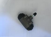 19.05mm Mazda 323 RX7 72698 13445100 37580006