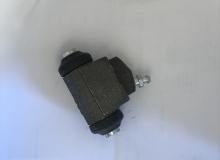 20,64mm Ford Cortina Consul Granada Taunus Sierra