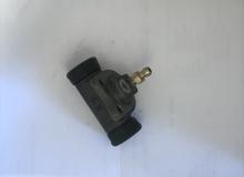23,8mm Peugeot 204 304 305