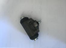 19,05 Autobianchi A112 Fiat 127 Uno Panda Ritmo Regata Lancia Delta Y10