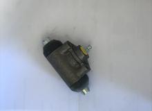17,46mm Fiat Ritmo