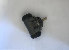 22mm Peugeot Citroen Renault LN 104 Fuego