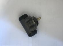 22mm Peugeot Citroen Renault LN 104 Fuego