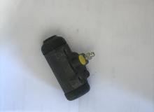 Peugeot Talbot 22,2mm 204, 304, 305, 1307 Solara, 2340, 4402, 0013545700, 001768000