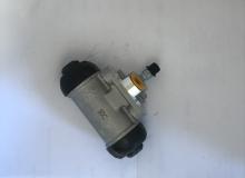 22,2mm Datsun Bluebird 810 910 280Z