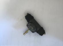 Ford Transit 83,61mm 65-86 83113 6046019 2633