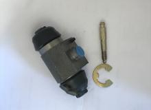 Ford Transit 65-86 23,81mm 6046022 4954 2634