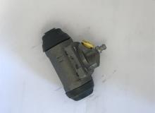 Renault 12 17 22,2mm 57-3060 FHW4333