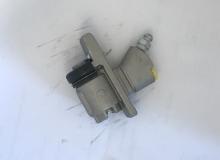 7,78mm Ford Transit Lotus Triumph 072-4047