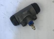 Mazda 929 LA HB HC 895726610A/B  H029-26-610 