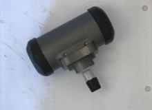 Opel Blitz 550063 1,9 to - 1,9 L  - 2,5 L and 1,9 to - 2,6 L from ch.Nr. 24451