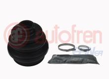D8018 Bellow kit