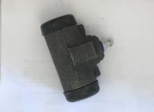 Volvo Amazon 68 P1800 64 - 68 2-way 22,2mm 673731 670404