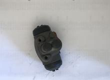 Mazda 1000 1300 323FA 616 818 WC37565