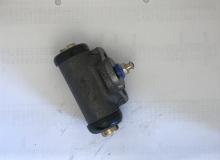 Wheel brake cylinder Mazda E2000