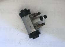Datsun Pick up 720 1980 - 1982 4410005W01