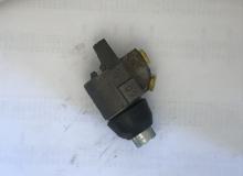 Ford Transit  08/65-09/76 1554325 1556870