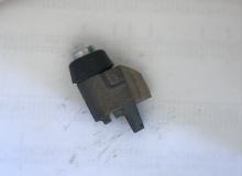 Ford Transit  08/65-09/76 1554324 1556869