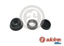 Repair Kit, clutch master cylinder 22 mm Simca 1000 
