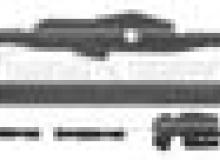 Alfasud, Autobianchi, Allegro, Maxi, BMW E9 E10, 127, 128, 130, 131, 132, X1/9, Capri, Cortina, Escort, Civic, Mazda 1000,1200,1300, Cherry Sunny, 104, 204, 304, R123, R16, Rover 2000, Saab 90 99, Subaru , Simca, Carina, Celica, C