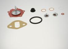 Fuel pump repair kit 60mm Diameter  EP8067  (506423, 8G2206)
