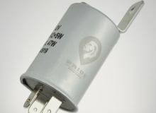 Triumph TR2, TR3 & GT6 Mk I, MG MGB, Morris Minor and Austin Healey SFB105A SFB100 502096 RTC3560 JLM9552 GFU2103 GFU2101