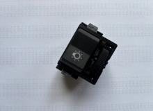 Volkswagen Golf I Passat B1 Transporter T3 C251941531