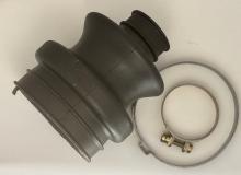 Mercedes Benz R107 W114 W115 W116 W123 W126 A1263500337