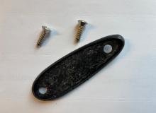 Opel Rekord C Commodore A 1428627 2040077