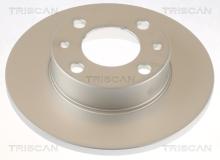 Autobianchi A112 Fiat 850 124 128 127 131 132 Ritmo Uno Lancia Y10 Delta I Prisma 4136475 71738422 94385812