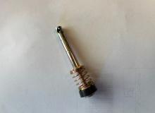 Datsun Laurel C31 Patrol 160 Cedric 240 260 16151-E3001