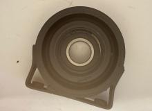 Fiat 124 125 131 5950748, 4181556, 4181676