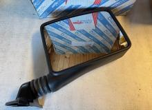 Fiat Fiorino 5894901