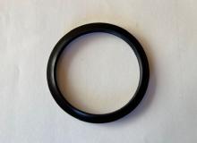 Tankmeasureunit gasket ring Ford Capri Cortina Escort Granada Taunus Transit 441063