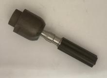 Fiat 126 127 128 X1/9 Fiorino (147) 4318655 0600408