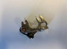 Datsun Bluebird Cherry Laurel Sunny Honda Civic Accord Mitsubishi Colt Galant Lancer Tredia Subaru LeoneKS339 22145-18005 4461-3330A 30105-590-075 22145-78506