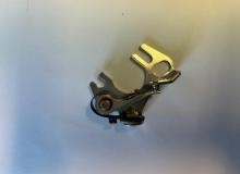 Ignition set Datsun KS702