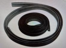 Mazda 1200 1300 RX2 RX3 RX4 RX5 616 818 929 1500 1800 Cosmo 025658241