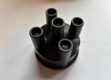 Alfa Romeo 33 Alfasud Austin Maxi Allegro DAF 55/66 Fiat 128 850 Ducato Uno Land Rover Peugeot 204 305 404 504 Renault 4 5 12 18 20 Simca 1307 Matra Murena