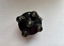 Opel Delco Kadett B C Ascona A B Manta A B Rekord D E Volvo 340 1,4 1212140 3277854