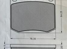 180176 422, GD595, EDP131	30240	36029	Saab