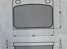 180177 112 30238	Volvo 66, Saab 99 900