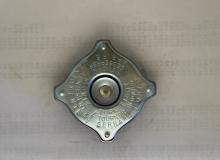 Fiat 124 128 131 X1/9 Lancia Beta 4259228/1